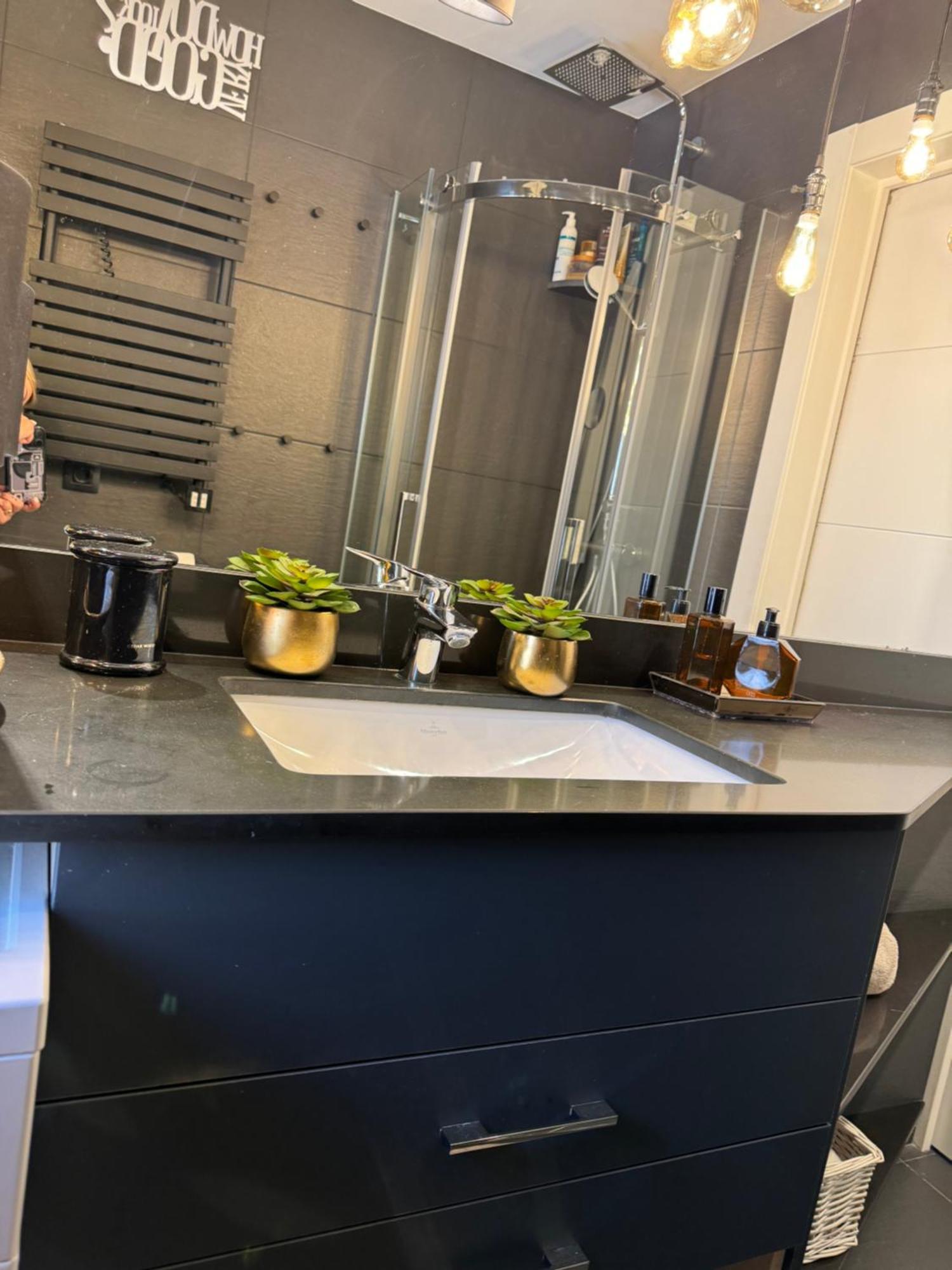 Apartamento Las Flores 빌라조요사 외부 사진